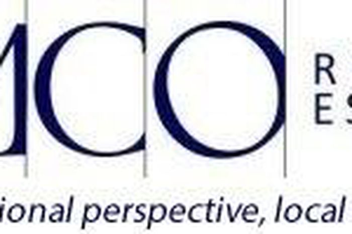 MCO Real Estate (‘MCORE’)