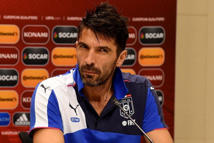 ___4247070___https:______static.pulse.com.gh___webservice___escenic___binary___4247070___2015___10___10___13___gianluigi-buffon-cropped_1xz1v7ai1lcgu153j2rbe2n5yo