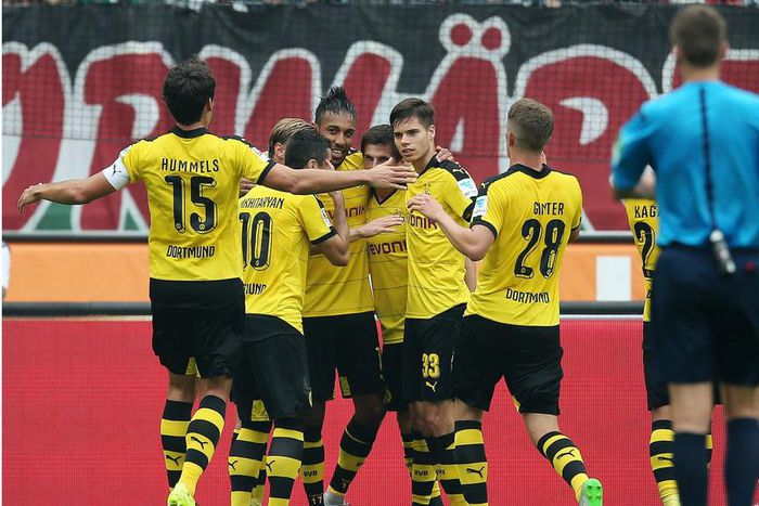 ___4162189___https:______static.pulse.com.gh___webservice___escenic___binary___4162189___2015___9___12___21___dortmund-cropped_1m91bfjcudqkt1hpowxkcrx5br