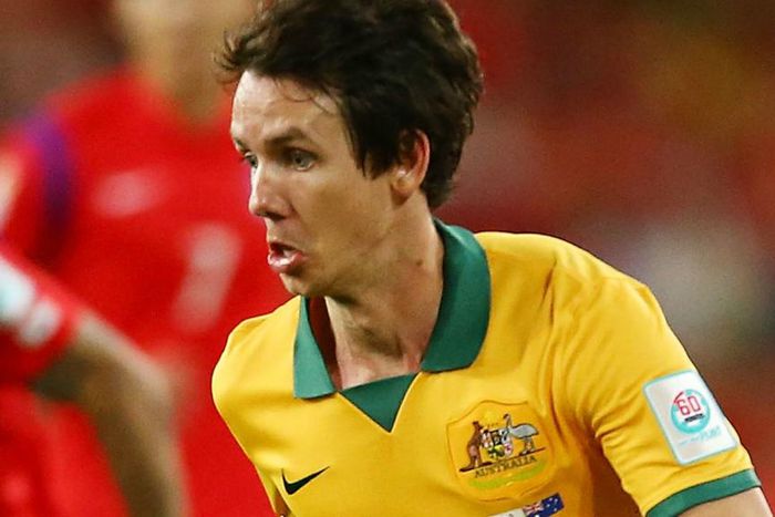 ___4139496___https:______static.pulse.com.gh___webservice___escenic___binary___4139496___2015___9___5___16___robbiekruse-cropped_moq61boulsac1g1n51fw7mcia_2