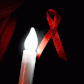 Agency seeks closer collaboration to end mother to child transmission of HIV/AIDS in Kano