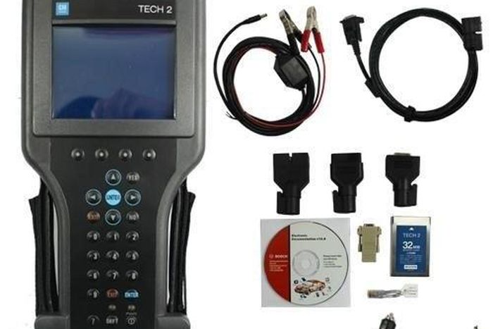 ___4235531___https:______static.pulse.com.gh___webservice___escenic___binary___4235531___2015___10___6___19___a