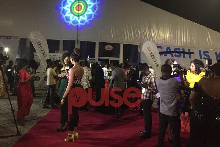 ___4359588___https:______static.pulse.com.gh___webservice___escenic___binary___4359588___2015___11___14___21___IMG_0277