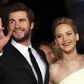 Are Jennifer Lawrence and Liam Hemsworth dating ?