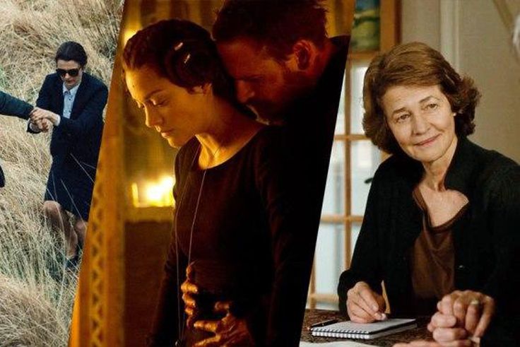 ___4326371___https:______static.pulse.com.gh___webservice___escenic___binary___4326371___2015___11___4___15___british-independent-film-awards-nominees-2015