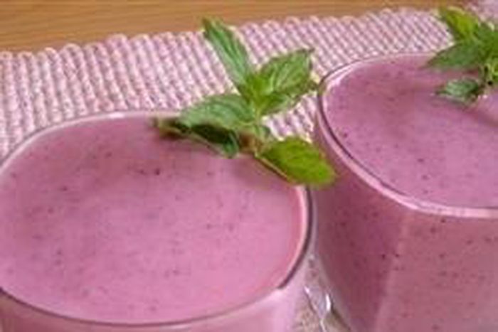 ___4349494___https:______static.pulse.com.gh___webservice___escenic___binary___4349494___2015___11___11___17___213964