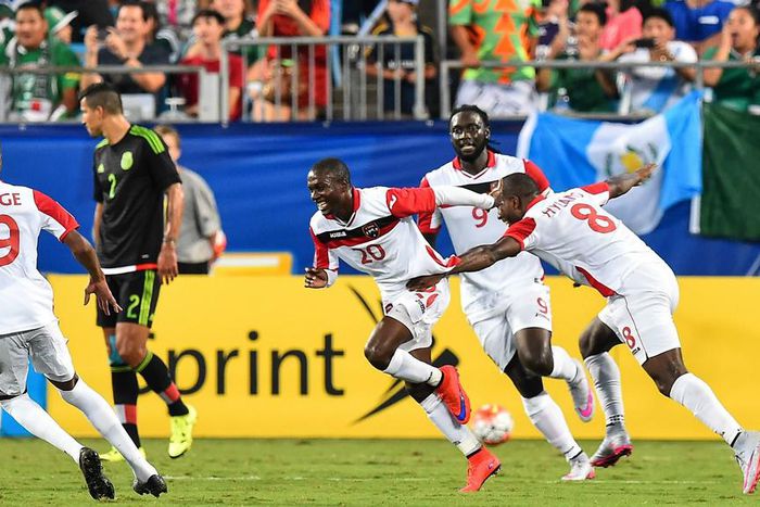 ___4128204___https:______static.pulse.com.gh___webservice___escenic___binary___4128204___2015___9___2___17___trinidadandtobago-cropped_1i9o3s1p9gv721kga71qqbam31_1