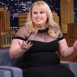Rebel Wilson slams Kardashian-Jenner clan on KIIS FM