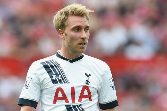 ___4174142___https:______static.pulse.com.gh___webservice___escenic___binary___4174142___2015___9___16___20___christianeriksen-cropped_18y5llt4w5jsq1xz4334agkva5_1