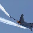 France, India to conclude Rafale jets deal within 10 days - source