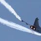 France, India to conclude Rafale jets deal within 10 days - source