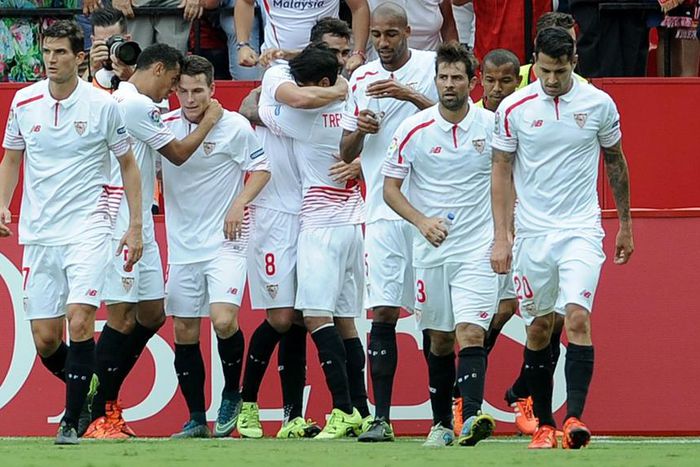 ___4226501___https:______static.pulse.com.gh___webservice___escenic___binary___4226501___2015___10___3___22___sevilla-cropped_ldfxqbzqzkxg1wxzp9ssyi20q_1