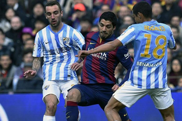 ___4111614___https:______static.pulse.com.gh___webservice___escenic___binary___4111614___2015___8___27___23___rosales-cropped_xnsi43ppd3q21xmwqupwm5w4c_1