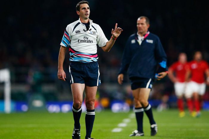 ___4190209___https:______static.pulse.com.gh___webservice___escenic___binary___4190209___2015___9___22___16___craigjoubert-cropped_fqnamuslks0p1ukqdc9m9bqt7