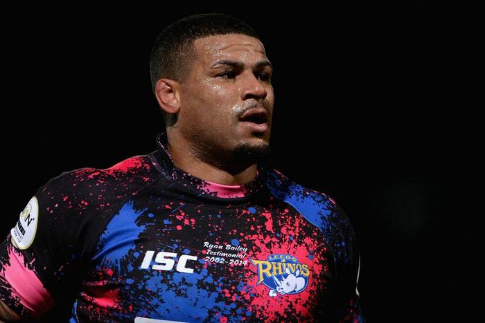 ___4389796___https:______static.pulse.com.gh___webservice___escenic___binary___4389796___2015___11___24___16___ryanbailey-cropped_1guyoawt39hj516vfottwg6p9c