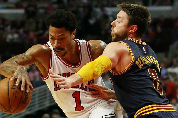 ___4264711___https:______static.pulse.com.gh___webservice___escenic___binary___4264711___2015___10___16___11___rosederrick-1015-getty-us-ftr_5yjdnycxutbl1y0vawm7bxjnv_2