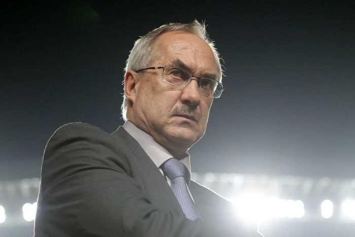 ___4345220___https:______static.pulse.com.gh___webservice___escenic___binary___4345220___2015___11___10___19___uli-stielike-cropped_10aqf4eonj0l91uaxj9lnw65v5_1