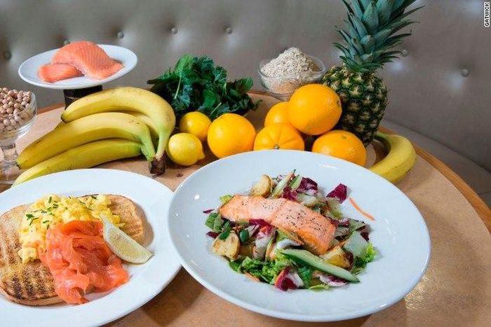 ___4100953___https:______static.pulse.com.gh___webservice___escenic___binary___4100953___2015___8___24___18___150820160127-airport-superfood-exlarge-169