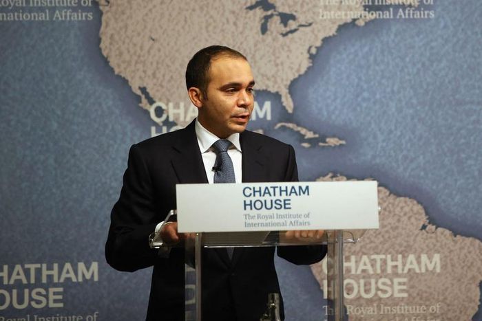 ___4203636___https:______static.pulse.com.gh___webservice___escenic___binary___4203636___2015___10___15___15___prince-ali-bin-al-hussein-cropped_164wrl23vxnez10e60n69bs1lz