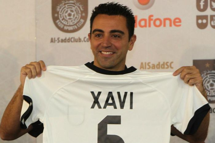 ___4250828___https:______static.pulse.com.gh___webservice___escenic___binary___4250828___2015___10___12___12___xavi-cropped_1vrmchf64hvy01hf5yl7sd8lry_1