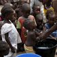 Proper hand washing essential to cut high child death rate - UNICEF