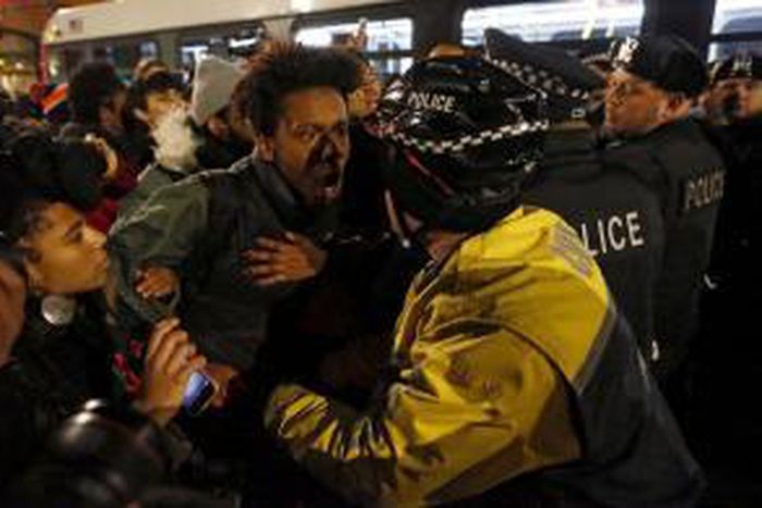 U.N. says Chinese-style rural reforms can cut African migration