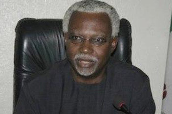 ICPC arrests lawyer for allegedly defrauding FG of N928m