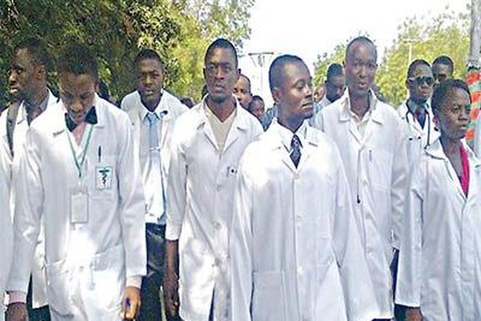 ___3971780___https:______static.pulse.com.gh___webservice___escenic___binary___3971780___2015___7___14___16___Resident-doctors