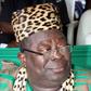 Tor Tiv, Alfred Akawe Torkula