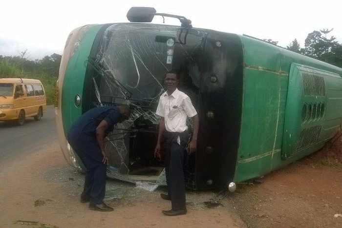 ___4215776___https:______static.pulse.com.gh___webservice___escenic___binary___4215776___2015___9___30___13___1.7295020