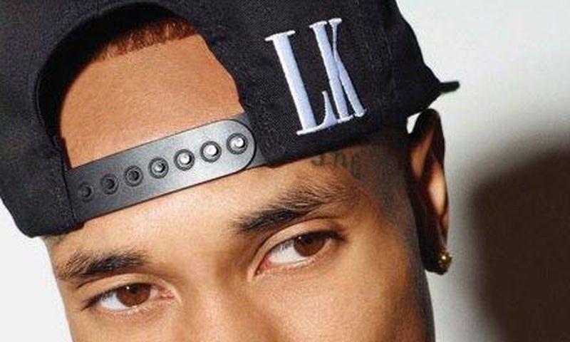 Tyga