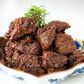 Beef Rendang