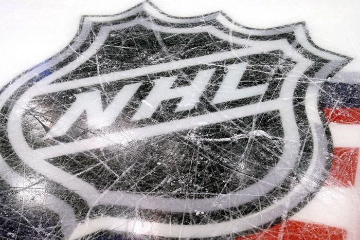 ___4168321___https:______static.pulse.com.gh___webservice___escenic___binary___4168321___2015___10___6___21___nhl-logo-032615-usnews-getty-ftr_14ard9ujdplnl146nkm0qae8po