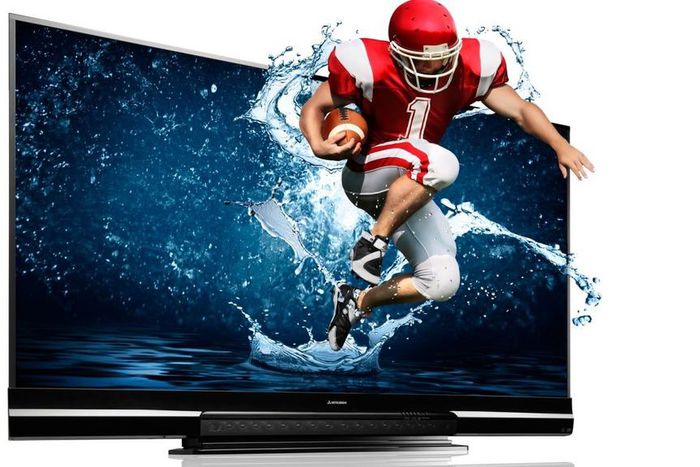 ___4340481___https:______static.pulse.com.gh___webservice___escenic___binary___4340481___2015___11___9___15___a