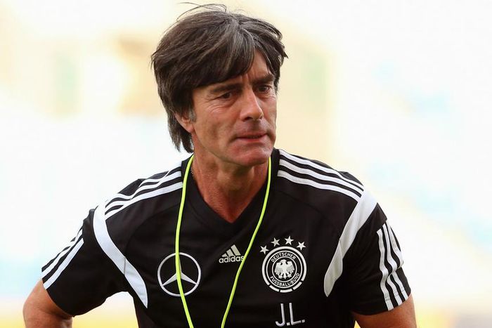 ___4119790___https:______static.pulse.com.gh___webservice___escenic___binary___4119790___2015___11___12___20___joachimlow-cropped_w0yni88lelg91bgewyngdft9a