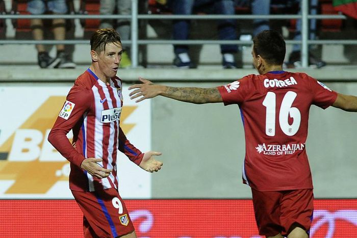 ___4189643___https:______static.pulse.com.gh___webservice___escenic___binary___4189643___2015___9___22___12___fernandotorres-cropped_lsbtgxsgh6yr14kvcrib0anv4_1