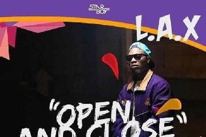 ___4401409___https:______static.pulse.com.gh___webservice___escenic___binary___4401409___2015___11___27___17___lax