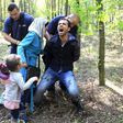 Hungary to tighten laws to curb migration pressure
