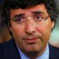 Brazilian police arrest top senator, BTG Pactual CEO