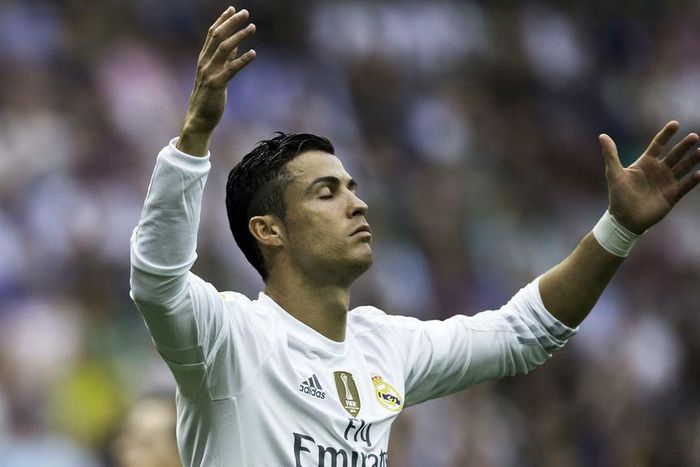 ___4204709___https:______static.pulse.com.gh___webservice___escenic___binary___4204709___2015___9___27___3___cristiano-ronaldo-cropped_1sku4jpfx9as61wmx7wf6320t3