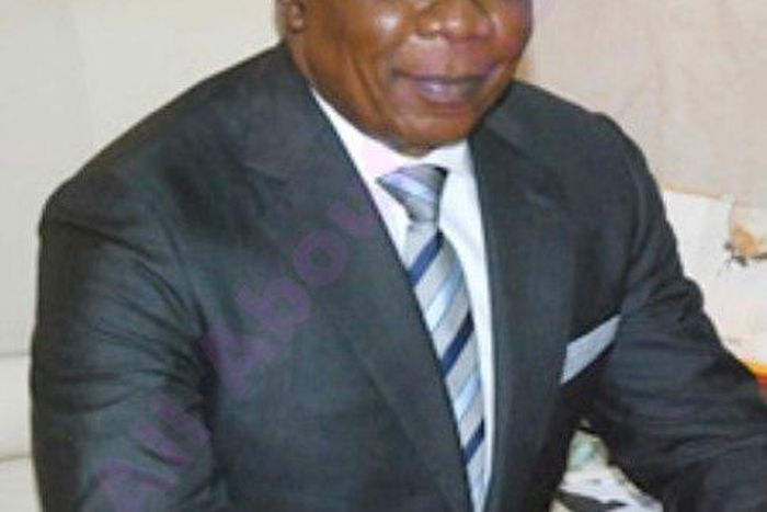 EFCC arrests oil tycoon as corruption probe widens