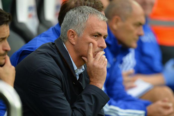 ___4205613___https:______static.pulse.com.gh___webservice___escenic___binary___4205613___2015___9___27___17___josemourinho-cropped_141gtgio5tl0x10bwvidf9yzsr_2