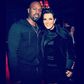 Kris Jenner and boy toy, Corey Gamble