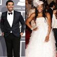 Drake, Serena Williams engaged?