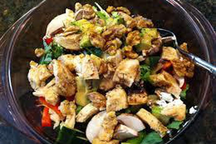 ___4367182___https:______static.pulse.com.gh___webservice___escenic___binary___4367182___2015___11___17___14___images