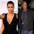 Kim Kardashian cancels baby shower for Lamar Odom