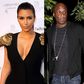 Kim Kardashian cancels baby shower for Lamar Odom