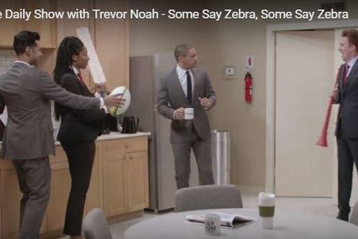 ___4130878___https:______static.pulse.com.gh___webservice___escenic___binary___4130878___2015___9___2___17___Capture