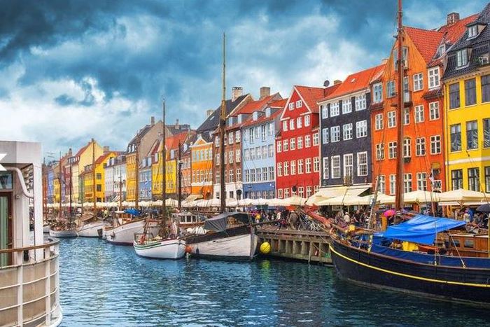 ___4192605___https:______static.pulse.com.gh___webservice___escenic___binary___4192605___2015___9___22___18___Capture