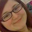 Hanna Squire is spared jail for sleeping with 11-yr-old boy when his father defends her